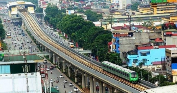 Thanh tra Chính phủ yêu cầu BQL đường sắt đô thị Hà Nội xin lỗi người tố cáo