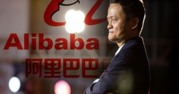 Alibaba của Jack Ma bị điều tra: Trung Quốc đang "rung cây dọa khỉ"?