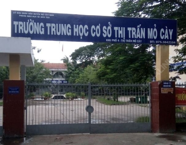 truong-thcs-thi-tran