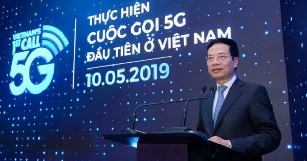 Năm 2020, Việt Nam “bội thu” trên các bảng xếp hạng quốc tế