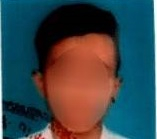 Lê Quang Anh bị truy nã về tội hiếp dâm trẻ em dưới 16 tuổi.