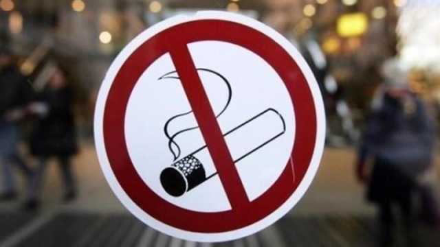 Cần khách quan đối với khoa học giảm tác hại thuốc lá