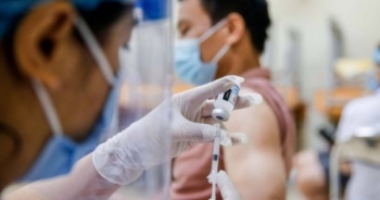 Ngày 1/12/2021, Việt Nam ghi nhận 14.508 ca nhiễm mới Covid-19