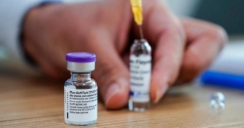 Bộ trưởng Bộ Y tế: “Việc gia hạn vaccine Pfizer theo thông lệ quốc tế”