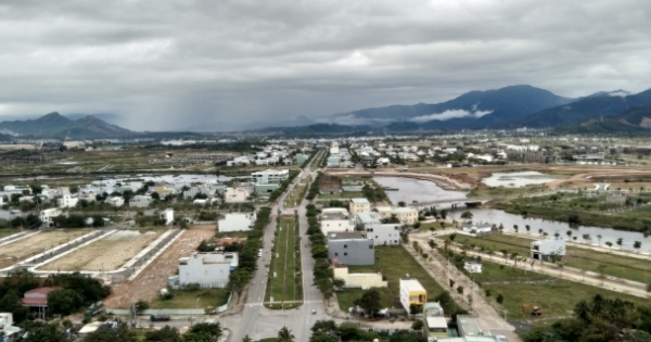 trien khai huong dan viec mo ban hai du an nha o tai da nang