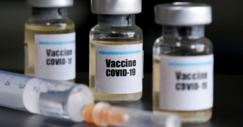 Gần 14.000 ca nhiễm Covid-19 mới trong 24h, nhiều địa phương gia tăng người nhiễm
