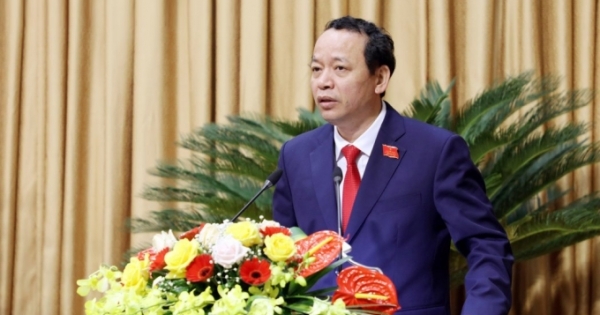 5 nhiệm vụ, giải pháp để Bắc Ninh phát triển và “nâng tầm vị thế”