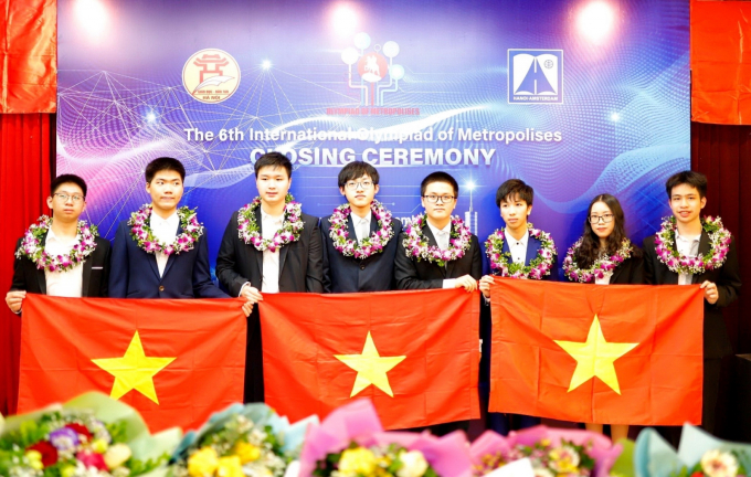 olympic-quoc-te-cac-thanh-pho-lon