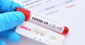 Hơn 50.000 ca mắc Covid-19 được công bố khỏi bệnh
