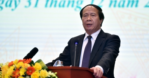 Phó Thủ tướng Lê Văn Thành yêu cầu xử lý nghiêm dự án treo, không để nguồn lực đất đai ‘nằm chờ’
