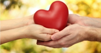 Chương trình "Trái tim cho em" đã phẫu thuật cho 6.500 trẻ kém may mắn