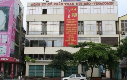Quảng Ninh: Thêm 1 công nhân của Công ty CP than Núi Béo tử vong do tai nạn lao động