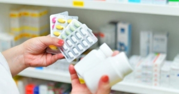 Hơn 10.200 loại thuốc và sinh phẩm y tế được gia hạn giấy đăng ký lưu hành