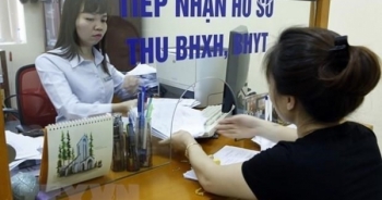 Hà Nội: Nợ bảo hiểm xã hội lên tới 15 tỷ đồng