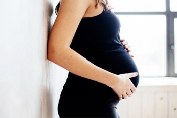 Người mang thai hộ có bị xử lý hình sự?