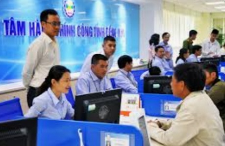 Bình Thuận: Những công chức thiếu hòa nhã, sách nhiễu với dân sẽ bị thay thế