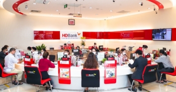 HDBank chuẩn bị phát hành 500 triệu USD trái phiếu chuyển đổi quốc tế