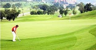 Lý do Bắc Giang quy hoạch nhiều sân golf