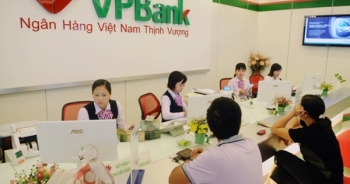 VP Bank chi gần 8.000 tỷ đồng mua lại trái phiếu trước hạn trong tháng 12