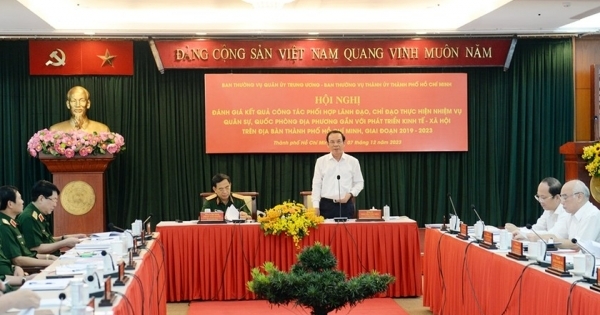 Xây dựng 