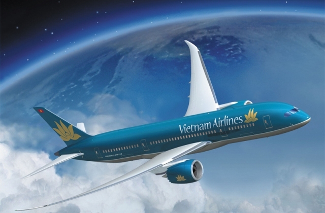 Vietnam Airlines năm thứ 3 liên tiếp báo lỗ, nguy cơ hủy niêm yết