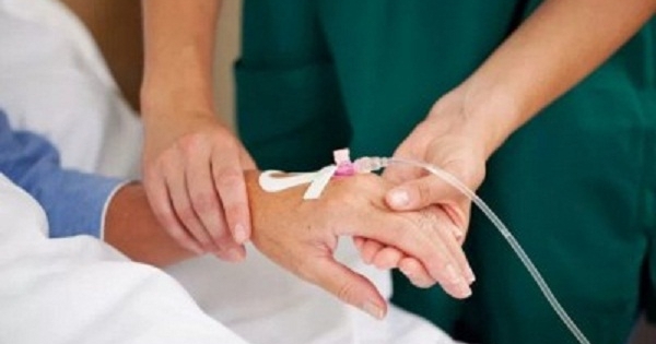 152 tỷ đồng chi trả bảo hiểm cho bệnh nhân sốt xuất huyết tại Hà Nội