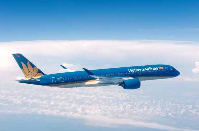 Vietnam Airlines lại lùi ngày tổ chức ĐHĐCĐ thường niên 2023