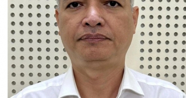 Vì sao giám đốc Sở Tài chính TP HCM Lê Duy Minh bị khởi tố, bắt giam?