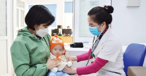 Đại biểu Quốc hội: ‘Tình trạng thiếu vắc xin có thể dự đoán trước’