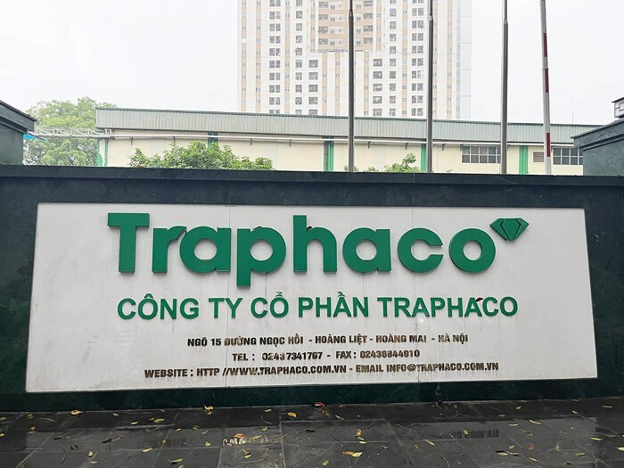 traphaco-lai-hon-70-ty-dong-trong-quy-iii-antt-1698892599